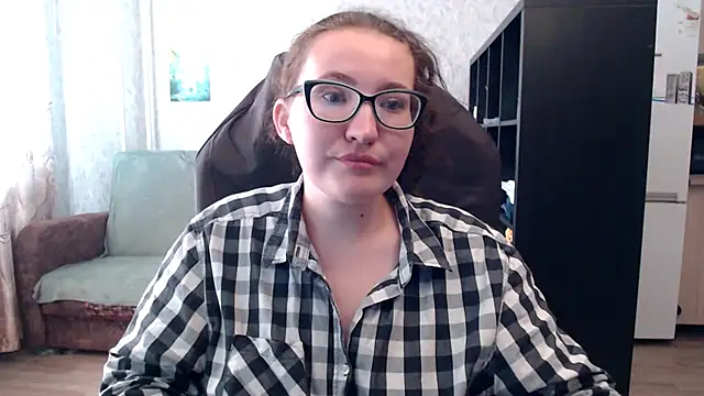 Snapshot of AnKey_Rayah chatting on September 20, 2025, 8:30 am AnKey Rayah online show from September 20, 2025, 8:30 am