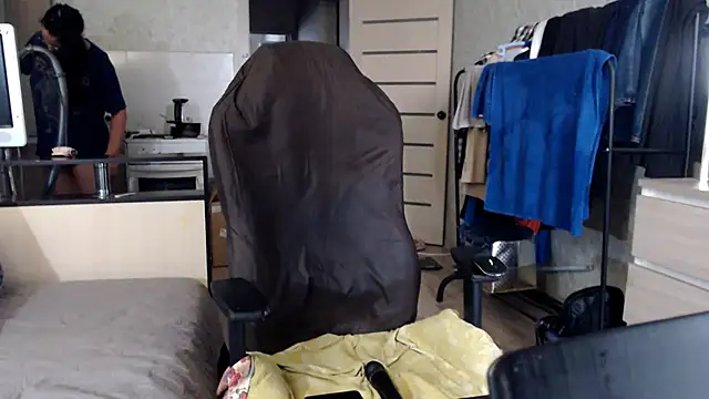 Snapshot of AnKey_Rayah chatting on July 13, 2026, 1:32 pm AnKey Rayah online show from July 13, 2026, 1:32 pm