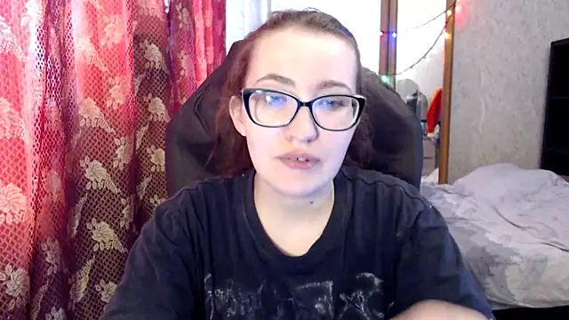 Snapshot of AnKey_Rayah chatting on May 3, 2026, 10:53 am AnKey Rayah online show from May 3, 2026, 10:53 am