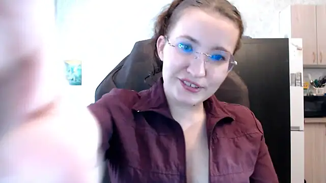 Snapshot of AnKey_Rayah chatting on October 16, 2025, 4:10 am AnKey Rayah online show from October 16, 2025, 4:10 am