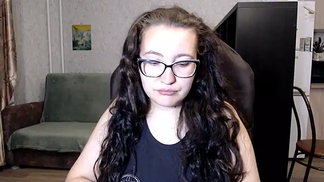 Snapshot of AnKey_Rayah chatting on September 15, 2025, 10:54 pm AnKey Rayah online show from September 15, 2025, 10:54 pm