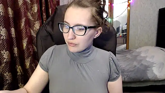 Snapshot of AnKey_Rayah chatting on April 18, 2026, 10:32 pm AnKey Rayah online show from April 18, 2026, 10:32 pm
