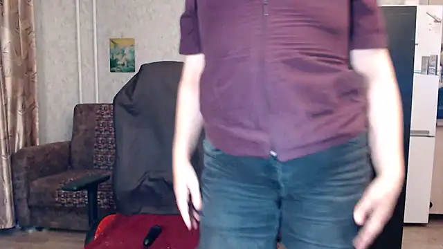 Snapshot of AnKey_Rayah chatting on September 21, 2025, 10:59 pm AnKey Rayah online show from September 21, 2025, 10:59 pm