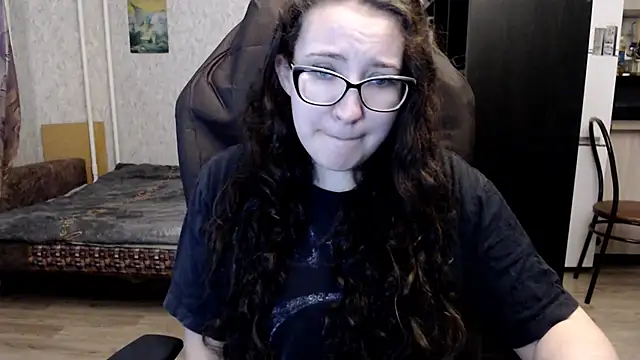 Snapshot of AnKey_Rayah chatting on November 8, 2025, 10:30 am AnKey Rayah online show from November 8, 2025, 10:30 am