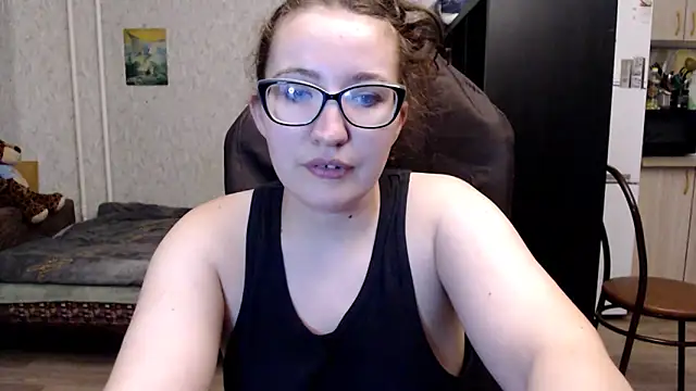 Snapshot of AnKey_Rayah chatting on November 11, 2025, 10:37 pm AnKey Rayah online show from November 11, 2025, 10:37 pm