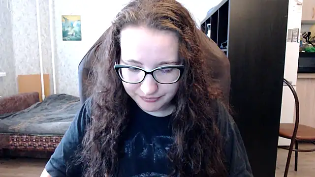 Snapshot of AnKey_Rayah chatting on November 9, 2025, 6:50 am AnKey Rayah online show from November 9, 2025, 6:50 am