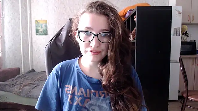 Snapshot of AnKey_Rayah chatting on December 18, 2025, 5:01 am AnKey Rayah online show from December 18, 2025, 5:01 am