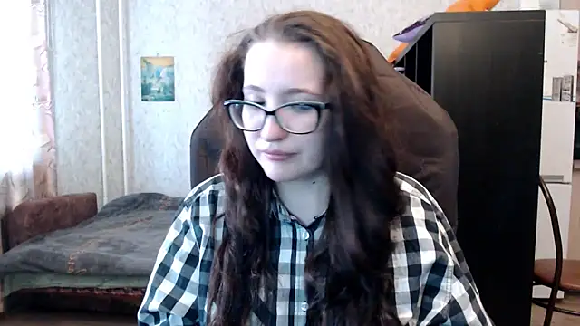 Snapshot of AnKey_Rayah chatting on December 2, 2025, 7:54 am AnKey Rayah online show from December 2, 2025, 7:54 am