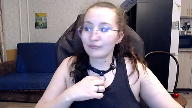 Snapshot of AnKey_Rayah chatting on November 2, 2025, 5:51 pm AnKey Rayah online show from November 2, 2025, 5:51 pm