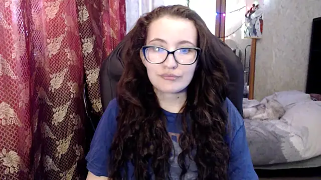 Snapshot of AnKey_Rayah chatting on May 5, 2026, 7:44 am AnKey Rayah online show from May 5, 2026, 7:44 am