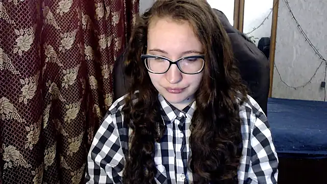 Snapshot of AnKey_Rayah chatting on May 23, 2026, 10:31 pm AnKey Rayah online show from May 23, 2026, 10:31 pm