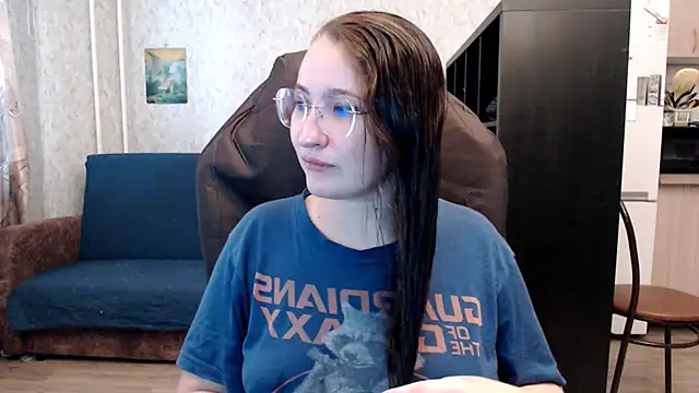 Snapshot of AnKey_Rayah chatting on September 28, 2025, 4:52 am AnKey Rayah online show from September 28, 2025, 4:52 am