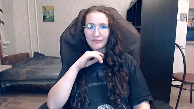 Snapshot of AnKey_Rayah chatting on October 23, 2025, 4:05 pm AnKey Rayah online show from October 23, 2025, 4:05 pm