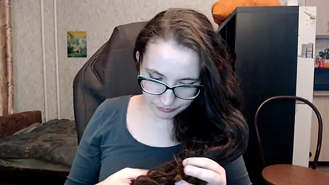 Snapshot of AnKey_Rayah chatting on December 14, 2025, 1:17 pm AnKey Rayah online show from December 14, 2025, 1:17 pm