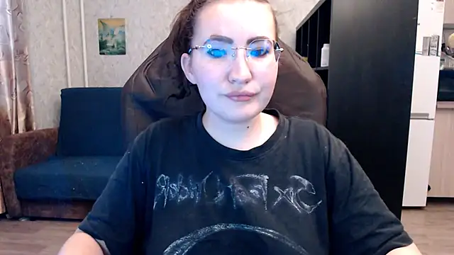 Snapshot of AnKey_Rayah chatting on October 1, 2025, 12:38 am AnKey Rayah online show from October 1, 2025, 12:38 am