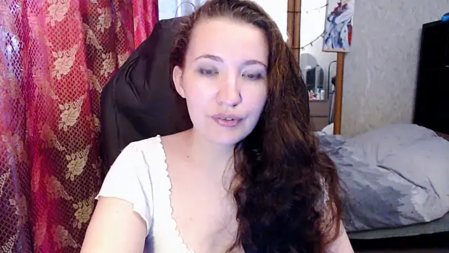 Snapshot of AnKey_Rayah chatting on May 10, 2026, 6:17 am AnKey Rayah online show from May 10, 2026, 6:17 am