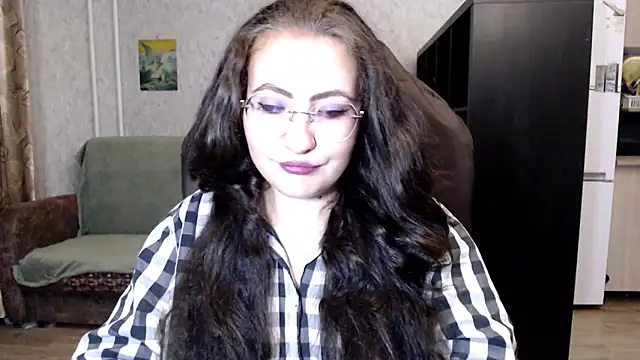 Snapshot of AnKey_Rayah chatting on September 22, 2025, 11:44 pm AnKey Rayah online show from September 22, 2025, 11:44 pm