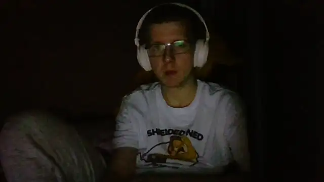 David250692 online show from March 18, 2026, 10:32 pm