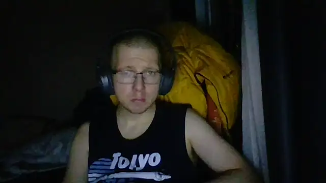 David250692 online show from May 14, 2026, 12:02 pm