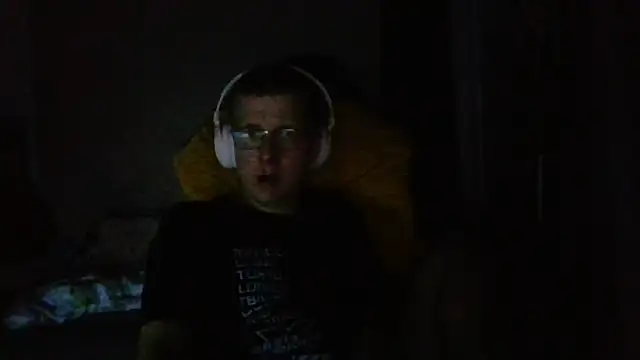 David250692 online show from March 17, 2026, 7:17 pm