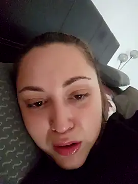 Snapshot of sofiabichota chatting on October 30, 2025, 3:31 pm sofiabichota online show from October 30, 2025, 3:31 pm