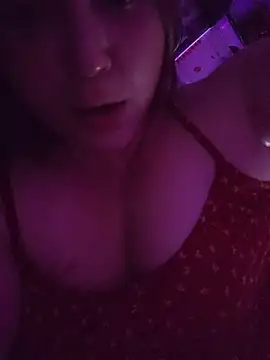 sofiabichota online show from May 28, 2026, 7:53 pm