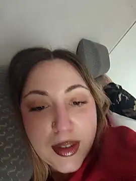 Snapshot of sofiabichota chatting on February 12, 2026, 4:07 pm sofiabichota online show from February 12, 2026, 4:07 pm