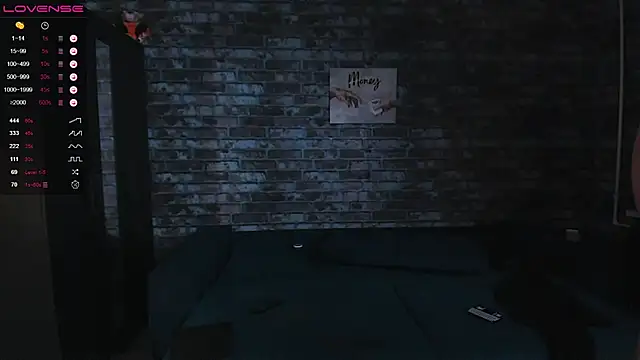Snapshot of mark_normal chatting on May 30, 2026, 4:30 am mark normal online show from May 30, 2026, 4:30 am