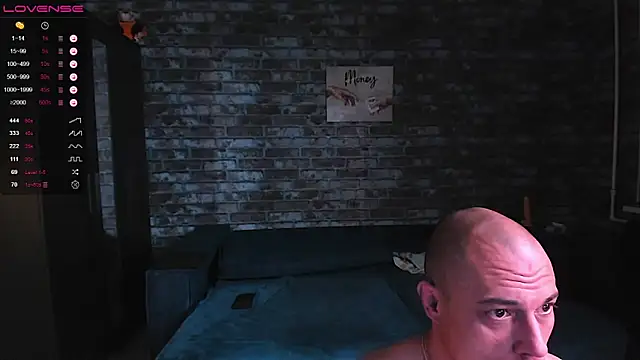 Snapshot of mark_normal chatting on May 27, 2026, 3:14 am mark normal online show from May 27, 2026, 3:14 am