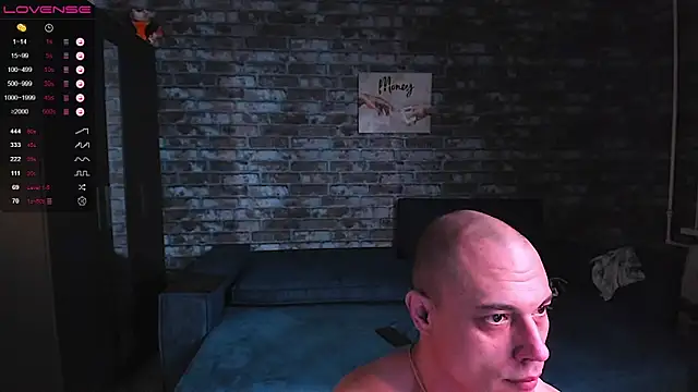 mark normal online show from March 16, 2026, 5:26 am