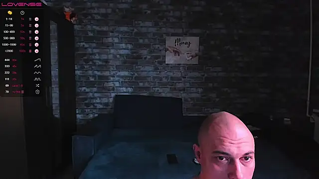 Snapshot of mark_normal chatting on April 23, 2026, 1:23 am mark normal online show from April 23, 2026, 1:23 am