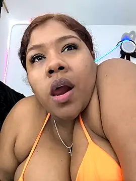 Snapshot of paola091 chatting on December 4, 2025, 11:59 pm paola091 online show from December 4, 2025, 11:59 pm