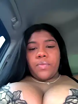 Snapshot of paola091 chatting on October 11, 2025, 10:49 am paola091 online show from October 11, 2025, 10:49 am