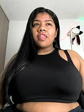 Snapshot of paola091 chatting on October 27, 2025, 12:39 pm paola091 online show from October 27, 2025, 12:39 pm