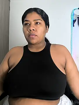 Snapshot of paola091 chatting on November 4, 2025, 11:25 am paola091 online show from November 4, 2025, 11:25 am