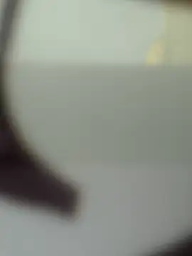 Snapshot of paola091 chatting on December 2, 2025, 11:39 pm paola091 online show from December 2, 2025, 11:39 pm