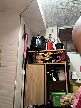 Snapshot of paola091 chatting on October 3, 2025, 1:56 pm paola091 online show from October 3, 2025, 1:56 pm