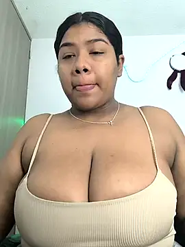 Snapshot of paola091 chatting on October 4, 2025, 12:17 pm paola091 online show from October 4, 2025, 12:17 pm