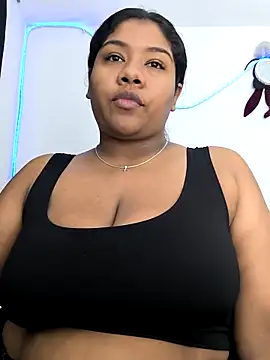 Snapshot of paola091 chatting on November 27, 2025, 11:54 am paola091 online show from November 27, 2025, 11:54 am