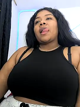 Snapshot of paola091 chatting on November 26, 2025, 12:21 am paola091 online show from November 26, 2025, 12:21 am