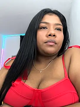 Snapshot of paola091 chatting on September 25, 2025, 12:05 am paola091 online show from September 25, 2025, 12:05 am