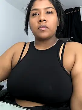 Snapshot of paola091 chatting on September 28, 2025, 12:50 am paola091 online show from September 28, 2025, 12:50 am