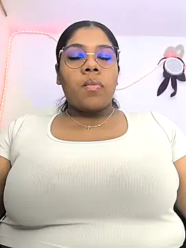 Snapshot of paola091 chatting on November 28, 2025, 12:00 am paola091 online show from November 28, 2025, 12:00 am