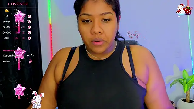 Snapshot of paola091 chatting on November 28, 2025, 10:21 pm paola091 online show from November 28, 2025, 10:21 pm