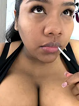 Snapshot of paola091 chatting on November 11, 2025, 11:31 pm paola091 online show from November 11, 2025, 11:31 pm