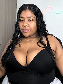 Snapshot of paola091 chatting on October 19, 2025, 12:13 am paola091 online show from October 19, 2025, 12:13 am