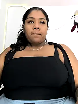 Snapshot of paola091 chatting on November 26, 2025, 11:49 pm paola091 online show from November 26, 2025, 11:49 pm