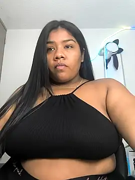 Snapshot of paola091 chatting on October 23, 2025, 11:47 pm paola091 online show from October 23, 2025, 11:47 pm