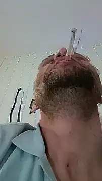 Snapshot of ganjaman871231 chatting on February 14, 2026, 10:37 am ganjaman871231 online show from February 14, 2026, 10:37 am