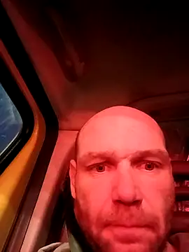 Snapshot of ganjaman871231 chatting on February 4, 2026, 5:35 am ganjaman871231 online show from February 4, 2026, 5:35 am